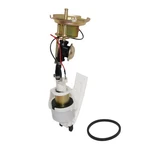 Herko Fuel Pump Hanger 530-6300 For Chrysler Plymouth Dodge New Yorker 1986-1990. Fixed Price $27.60.