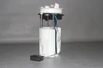 2017-2019 Subaru Impreza 2.0L Fuel Pump Assembly 42021FL02A Oem. Fixed Price $59.99.