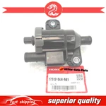 Oem Canister Vent Solenoid Shut 17312-SLN-A01 Fits For Honda Hr-v. Fixed Price $63.94.