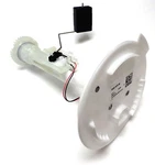 Fuel Pump Sending Unit Oem DA83 9275 Bc 2013-2015 Ford Explorer Flex 3.5L. Fixed Price $33.64.