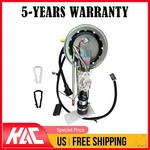Fuel Pump Module SP2382H For Mercury Grand Marquis 2001-2002. Fixed Price $41.99.