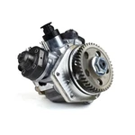 Fuel Injection Pump Bosch For 2010-16 Chevy Gmc Duramax 6.6L Lgh Lml 12639151. Fixed Price $1000.00.