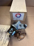 1981-1986 Ford Mercury Escort Lynx LN7 Exp Fuel Pump 42072. Fixed Price $25.00.