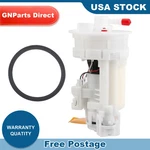 Fuel Pump For Toyota Corolla 1.8L 2000-2005 77020-02190 Only ZZE122R. Fixed Price $50.87.
