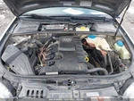 Fuel Pump Assembly Tank Mounted Awd Quattro Fits 05-08 Audi A4 387469. Fixed Price $83.99.