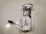 2023-2025 Honda Cr-v Hybrid 2.0L Fuel Gas Tank Pump Sender Module TMBH52. Fixed Price $120.15.