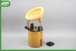 07-11 Bmw E81 E87 120D 105KW Diesel In-tank Fuel Pump Unit A2C53025095 Oem. Fixed Price $105.00.