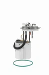 Gm Oem 10-13 Suburban 2500 System Components-fuel Pump Assy 84445142. Fixed Price $563.06.