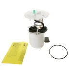 Fuel Pump Module Assembly Delphi FG0920 Fits 07-12 Toyota Sienna 3.5L-V6. Fixed Price $342.00.