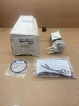 Spectra Premium SP2299M Fuel Pump Assembly. Fixed Price $36.46.