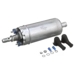 Delphi Electric Fuel Pump FE0030. Fixed Price $295.39.