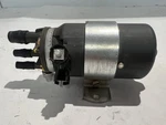 Bosch Oem Mercedes Fuel Pump 0-580-970-004 Nos 68-72 W108 300SEL W111 280SE W114. Fixed Price $1100.00.