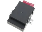 For 2009-2011 Bmw 335D Fuel Pump Control Module Apr 92916SVSQ 2010 3.0L Cyl. Fixed Price $55.20.