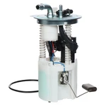 Carter P76218M Fuel Pump Module Assembly. Fixed Price $225.95.