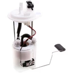 Fuel Pump Module Assembly Carter P77059M. Fixed Price $737.83.