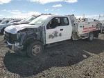 Fuel Pump 6.7L Chassis Cab Rear Fits 17-22 Ford F350SD Pickup 1492042. Fixed Price $79.96.