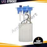 Fuel Pump Assembly Fits 2007-2013 Vw Volkswagen Beetle Eos Jetta L4 2.0L Fwd. Fixed Price $42.96.