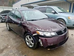 Fuel Pump Assembly Tank Mounted Fits 10-13 Forte 2019219. Fixed Price $76.00.