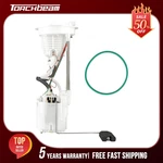 Fuel Pump For 2004-2009 Dodge Ram 1500 2500 3500 Pickup 3.7L 4.7L 5.7L FG0817. Fixed Price $39.99.