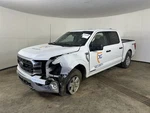 Fuel Pump Assembly Tank Mounted 3.5L Fits 21-25 Ford F150 Pickup 2839180. Fixed Price $135.00.