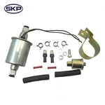 Electric Fuel Pump Skp SKEFP518. Fixed Price $37.09.