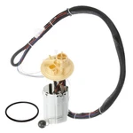 Delphi FG1657 Fuel Pump Module Assembly For 01-04 Volvo S60 V70. Fixed Price $511.25.