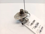 2012-2015 Bmw F30 328I 2.0L N26 Engine High Pressure Fuel Pump Oem. Fixed Price $59.99.
