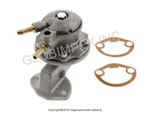 Volkswagen (1966-1972) Fuel Pump Jopex + Year Warranty. Fixed Price $91.55.