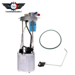 Electric Fuel Pump Module For Chevy Silverado 1500 Gmc Sierra 5.3L E3809M. Fixed Price $63.09.