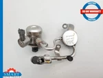Saturn Sky Pontiac Solstice 2.0L Turbo High Pressure Fuel Pump 07-09 Oem. Fixed Price $169.95.