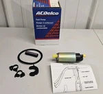 Genuine Gm EP305 3.8L Electric Fuel Pump 25117021 Lesabre 1992-99 Bonneville. Fixed Price $89.99.