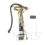Tyc 150171-A Fuel Pump. Fixed Price $142.52.