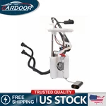 Ford Thunderbird Lincoln Ls 2003-05 E2388M Electrical Fuel Pump Assembly. Fixed Price $66.49.