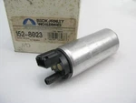 Beck Arnley 152-8023 Replacement In-tank Electric Fuel Pump. Fixed Price $35.99.
