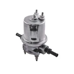 Herko Electric Fuel Pump K9175 Oldsmobile Amc Pontiac Ford Chevrolet 57-79. Fixed Price $56.64.