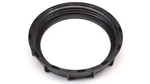 Genuine Mopar Fuel Pump Level Unit Nut 4695226. Fixed Price $8.00.