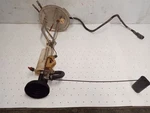 1999-2003 Ford F250SD Fuel Supply Pump 7.3L 8TH Digit Vin 10337694. Fixed Price $95.04.