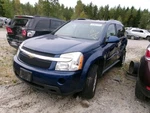 Fuel Pump Assembly Main Fits 07-09 Equinox 30566717. Fixed Price $137.76.