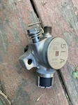 2016 2017 2018 2019 2020 Honda Crv Acura Tlx 2.4L Denso Fuel High Pressure Pump. Fixed Price $110.00.