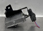 2002-2010 Lexus SC430 Fuel Gas Pump Resistor Control Module Oem 23080-50120. Fixed Price $27.99.