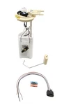 Fuel Pump Assembly Honda Passport Isuzu Rodeo, Axiom (2001-02) Delphi FG0164. Fixed Price $79.99.