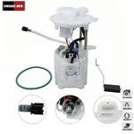 For Jeep Cherokee 2014-2022 Chrysler 200 2015-2017 Fuel Pump Module 68217192AC. Fixed Price $93.23.