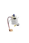Autobest F8757 Fuel Pump And Strainer Set. Fixed Price $105.46.