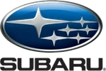 Genuine Subaru Fuel Pump 16625AA190. Fixed Price $324.22.