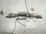 Fuel Pump Only 8-351W 5.8L Fits 80-87 Bronco 13547239. Fixed Price $110.70.