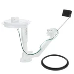 Fuel Transfer Unit Delphi FT4001. Fixed Price $388.99.