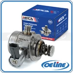 Front High Pressure Fuel Pump For Land Rover Range LR4 Discovery 3.0L 5.0L. Fixed Price $115.99.