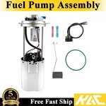 Fuel Pump Assembly 2004-2006 For Chevrolet Silverado Gmc Sierra Pickup 19167468. Fixed Price $56.99.
