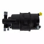 Genuine Ford Pump Assembly Fuel FC4Z-9G282-A. Fixed Price $559.20.