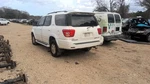 Fuel Pump Assembly Fits 01-02 Sequoia 1343644. Fixed Price $104.90.